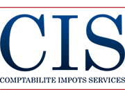 Impero logo